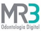 MR3 – Clínica Odontológica em Brasília – DF